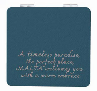 back image of mirror