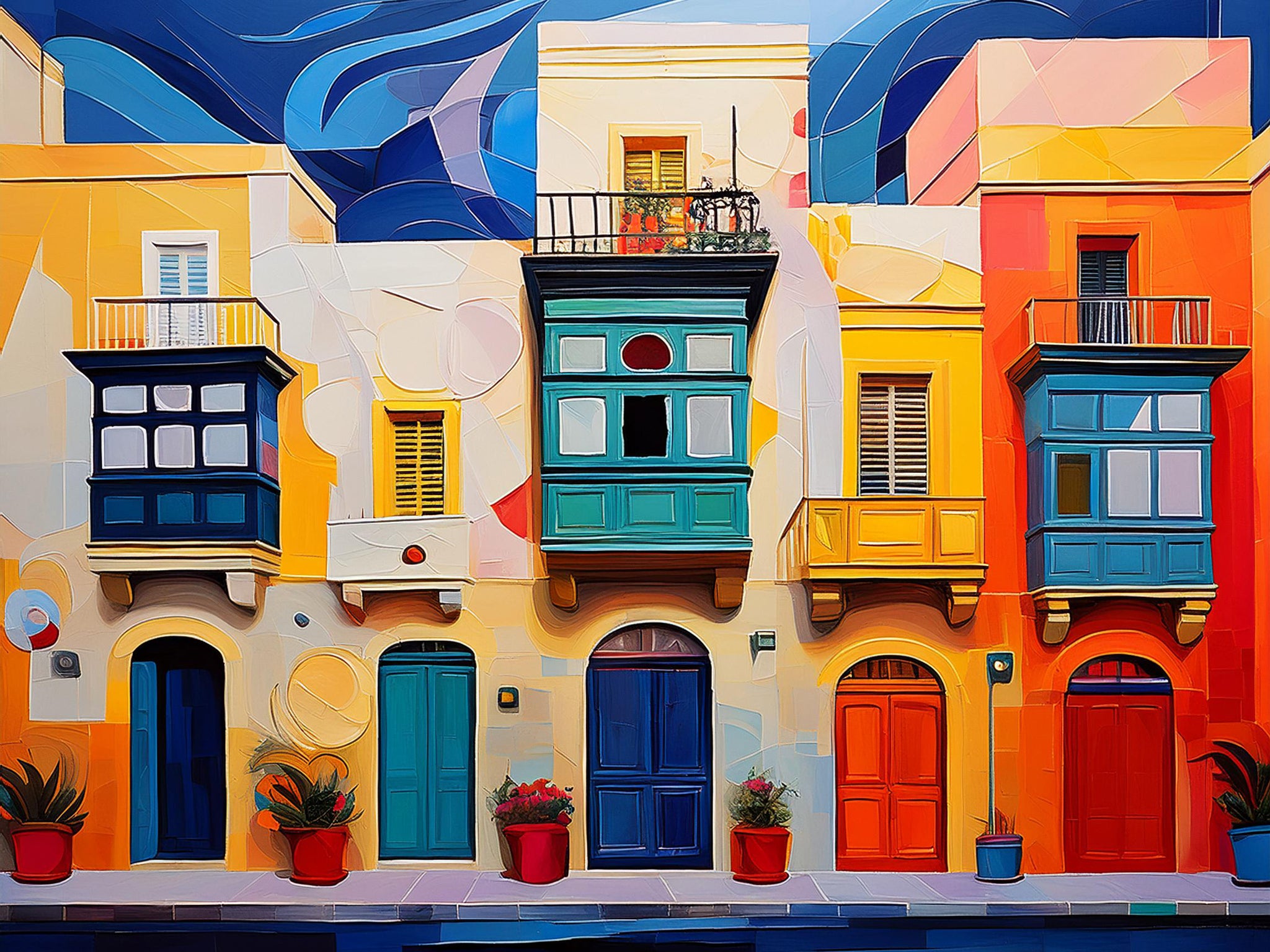 Compact Mirror Kuluri