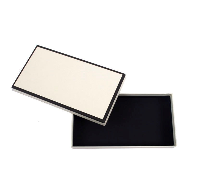 Deluxe Gift Box