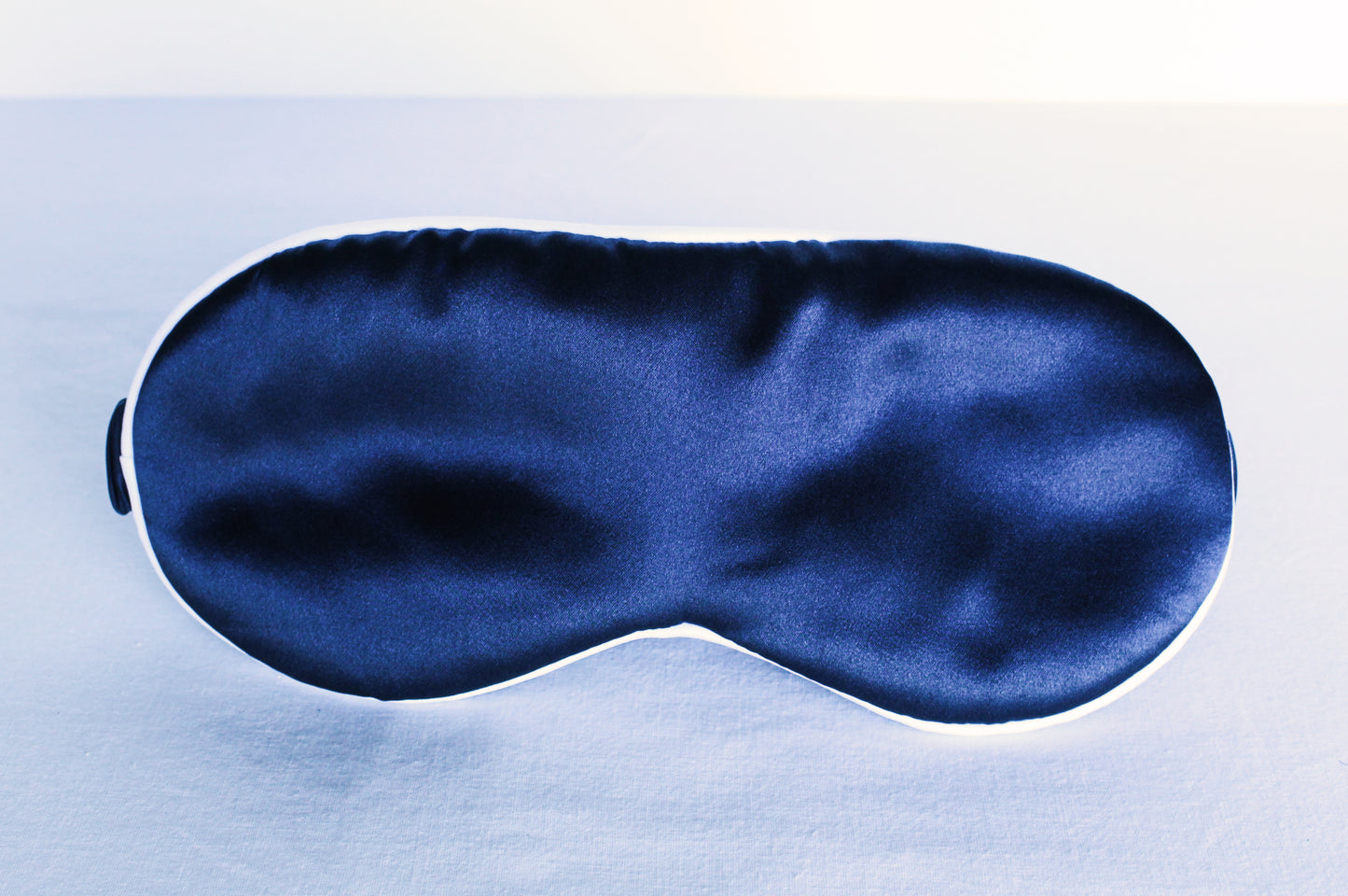 Night Blue Sleep Eyemask