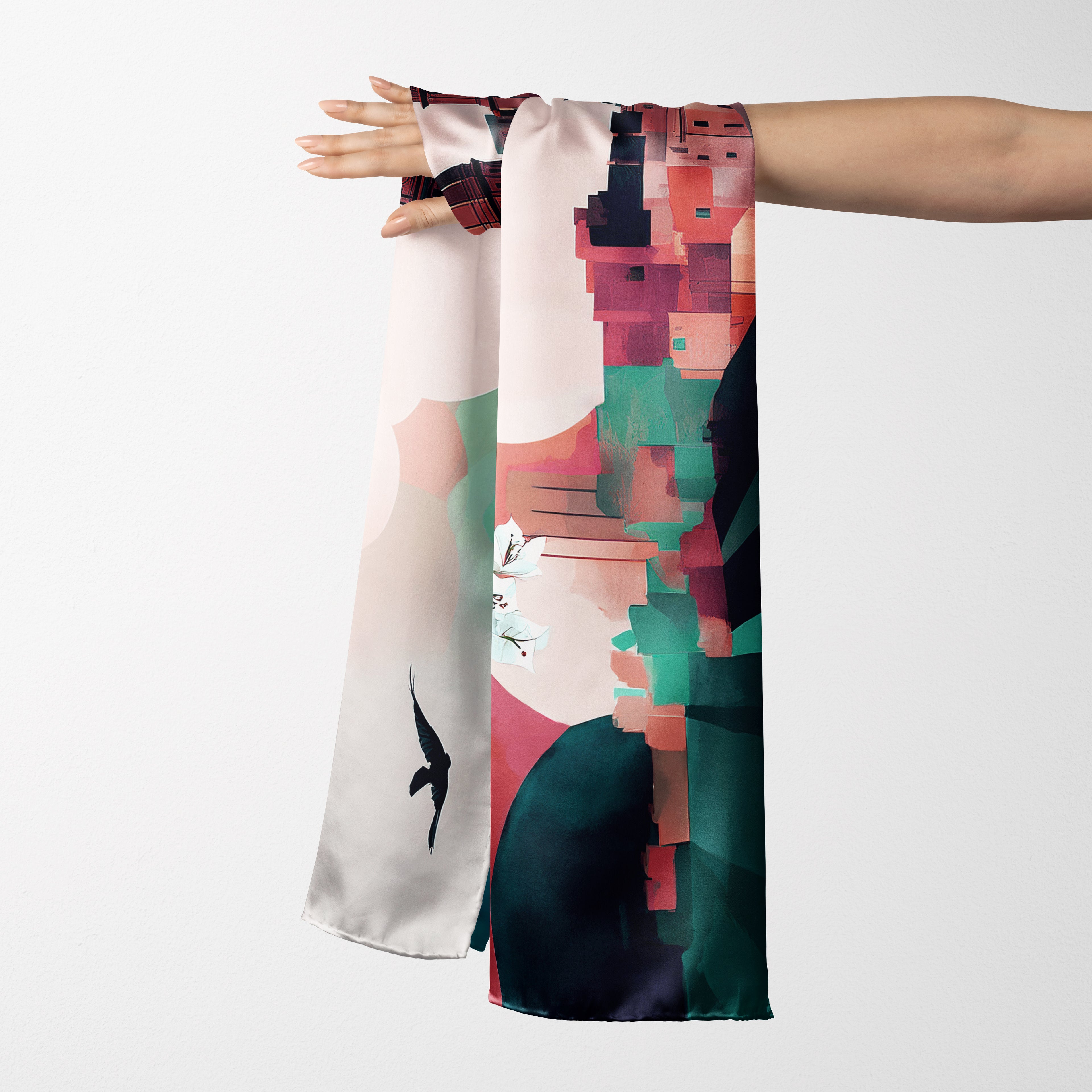 Valletta Summer's Eve