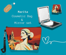 Load image into Gallery viewer, Marita Gift Set
