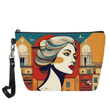 Load image into Gallery viewer, Rosaria Gift Set
