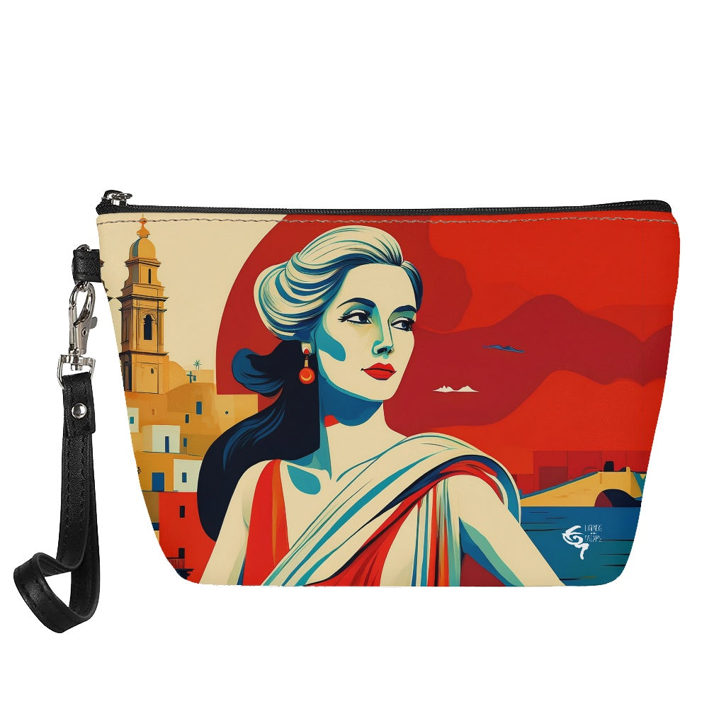 Klara Gift Set