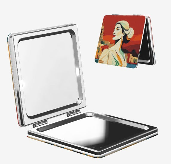 Marita Gift Set