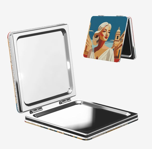Rafela Gift Set