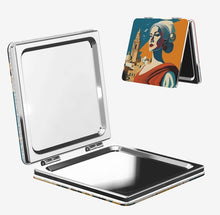 Load image into Gallery viewer, Donia Gift Set
