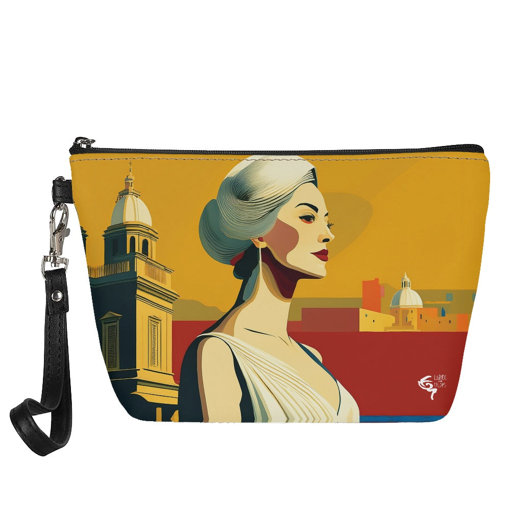 Mariosa Gift Set