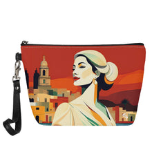 Load image into Gallery viewer, Marita Gift Set
