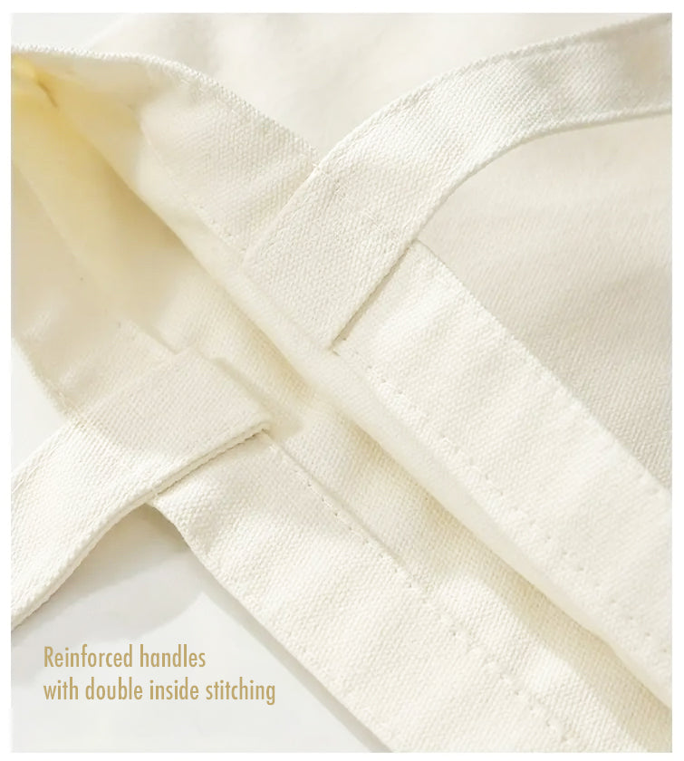 Tote Bag - Street Blues