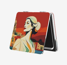 Load image into Gallery viewer, Marita Gift Set
