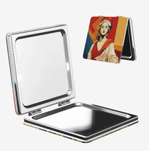 Load image into Gallery viewer, Carmela Gift Set

