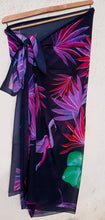 Load image into Gallery viewer, Paradise Pink Beach Sarong
