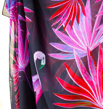 Load image into Gallery viewer, Paradise Pink Beach Sarong
