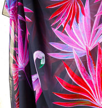Load image into Gallery viewer, Paradise Pink Beach Sarong
