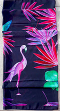 Load image into Gallery viewer, Paradise Pink Beach Sarong
