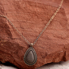 Load image into Gallery viewer, Boho Long Necklace
