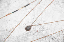 Load image into Gallery viewer, Boho Long Necklace

