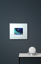 Load image into Gallery viewer, Lady Blues (Print)
