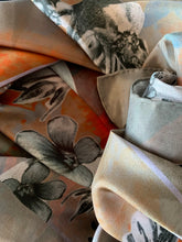 Load image into Gallery viewer, Malta flora Orange
