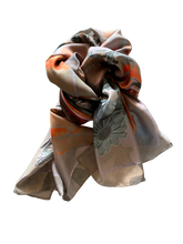 Load image into Gallery viewer, Malta flora Orange
