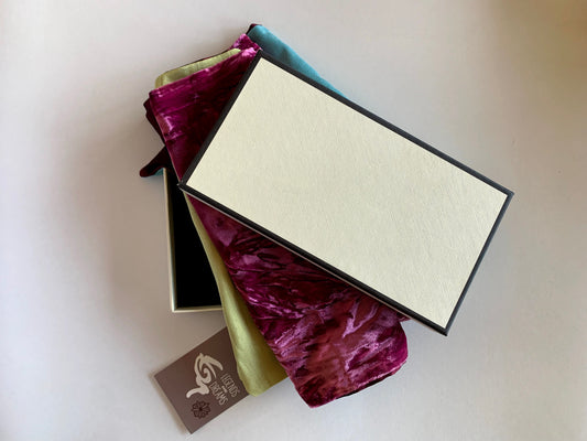 Deluxe Gift Box