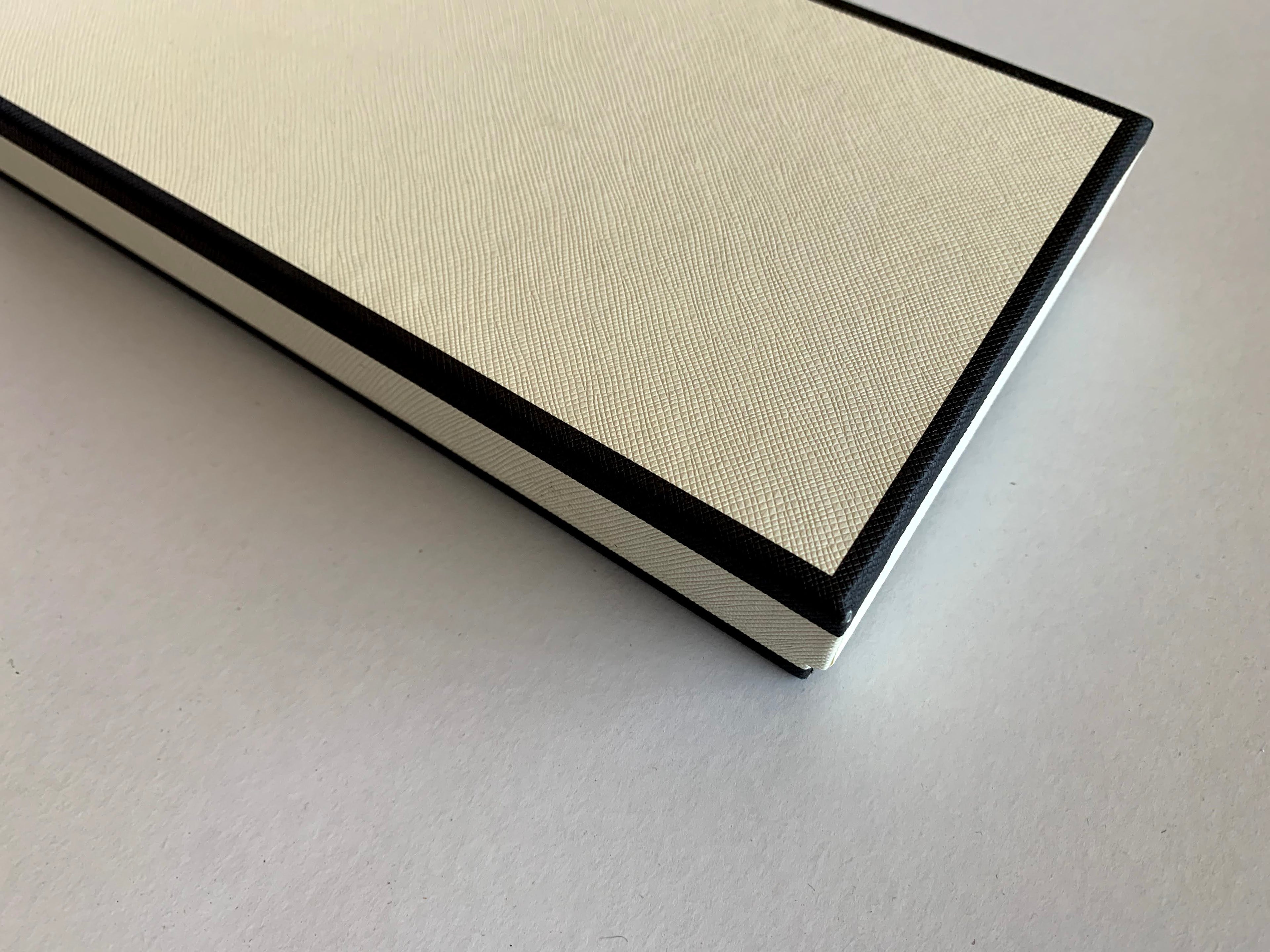 Deluxe Gift Box
