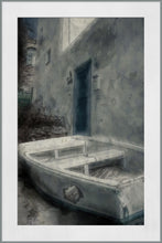 Load image into Gallery viewer, Villeggiatura (Print)
