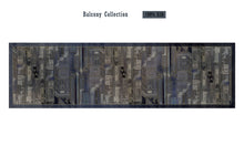 Load image into Gallery viewer, Balcony Blues
