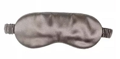 Bold Bronze Sleep Eyecover