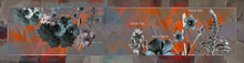 Load image into Gallery viewer, Malta flora Orange

